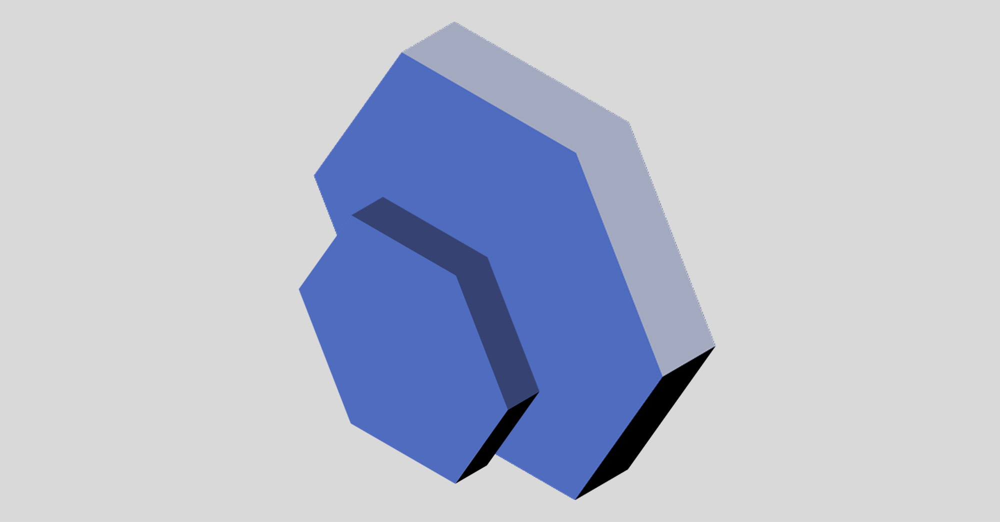 Post 2 JULY LinkedIn-1