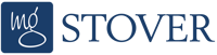 mg-stover-logo-color (1)