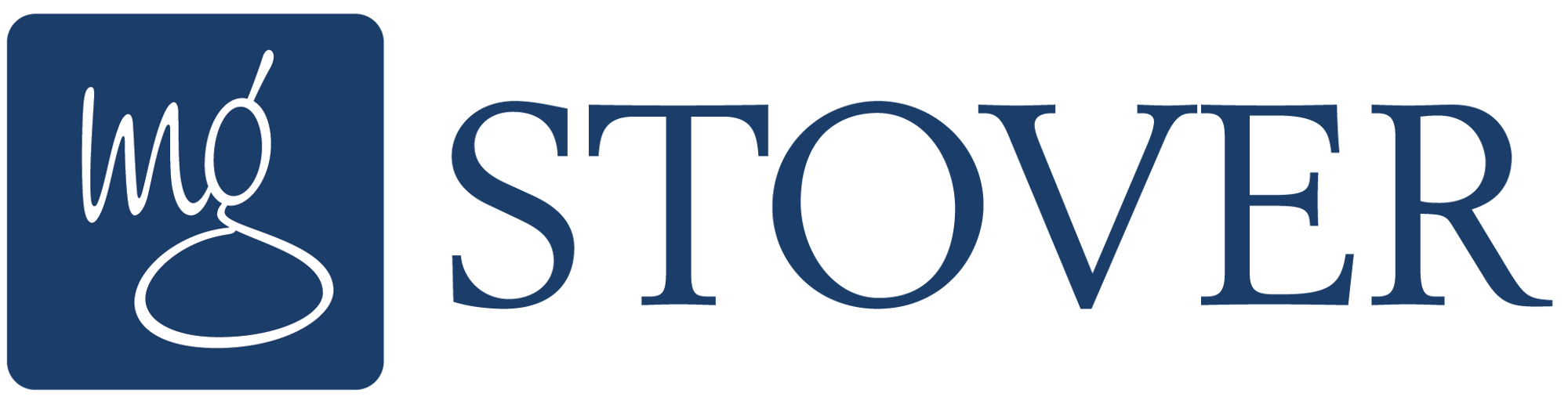 mg-stover-logo-color (1)